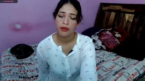 SOFIA online show from April 13, 5:29 pm