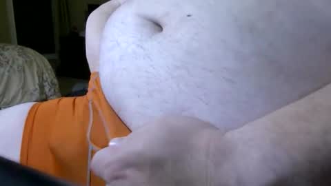 Jack online show from November 27, 3:52 am