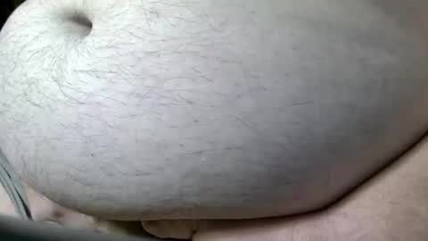 Jack online show from November 29, 7:55 am