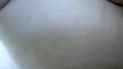 Snapshot of belle_ley chatting on June 16, 4:37 am Jack online show from June 16, 4:37 am