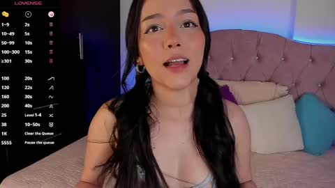  Call me Alice  online show from March 29, 10:26 am