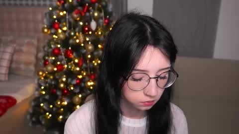 Bea online show from January 8, 5:21 am