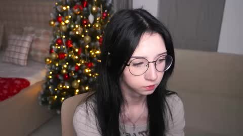 Bea online show from January 10, 5:42 am