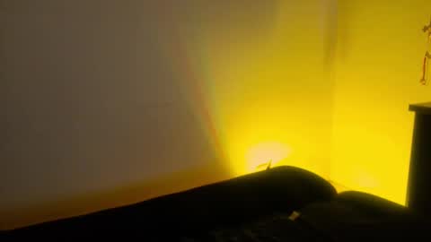 Loren Morrison online show from January 12, 8:14 pm