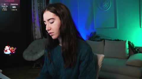 Bella online show from January 7, 10:29 am