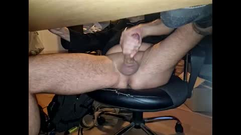 Snapshot of bellebate chatting on December 14, 3:47 pm Bellebate online show from December 14, 3:47 pm