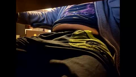 Snapshot of bellebate chatting on September 28, 8:36 pm Bellebate online show from September 28, 8:36 pm