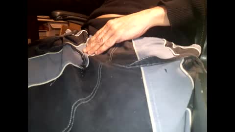 Bellebate online show from November 16, 6:24 pm