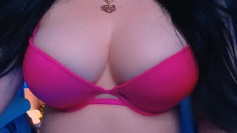 Hello I am kind friendly and cute girl online show from January 18, 9:55 pm