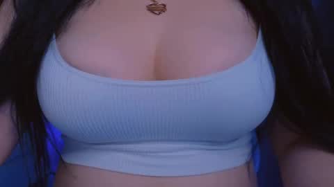 Hello I am kind friendly and cute girl online show from January 28, 1:59 pm