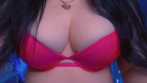 Hello I am kind friendly and cute girl online show from January 29, 6:43 am