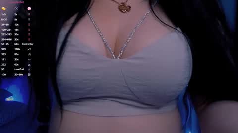 Hello I am kind friendly and cute girl online show from September 11, 1:06 am