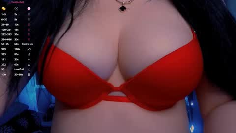 Hello I am kind friendly and cute girl online show from January 8, 10:34 pm