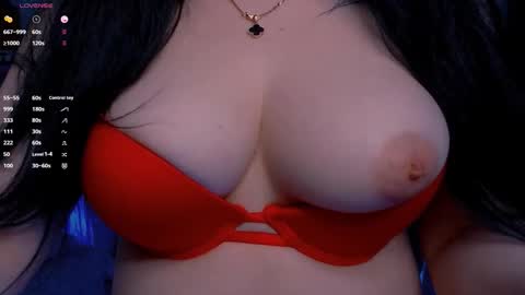 Hello I am kind friendly and cute girl online show from March 4, 9:10 pm