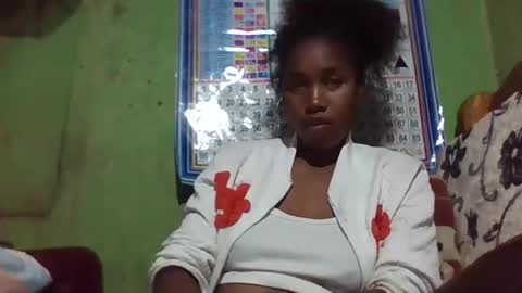 bellemiahXx online show from March 12, 8:09 am