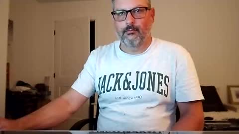 bellequeue19758 online show from October 3, 10:01 am