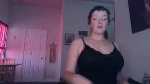 Snapshot of bellerabz chatting on March 30, 10:22 pm bellerabz online show from March 30, 10:22 pm