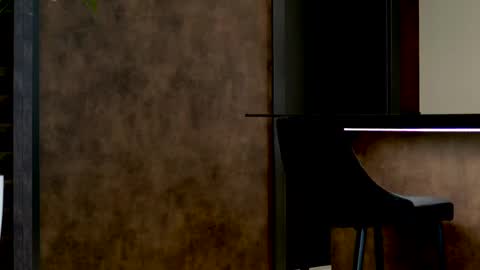 Belle online show from February 27, 7:23 am