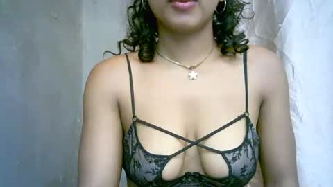 BelliBellah online show from February 19, 6:09 am