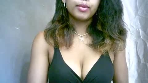 BelliBellah online show from April 4, 6:11 am