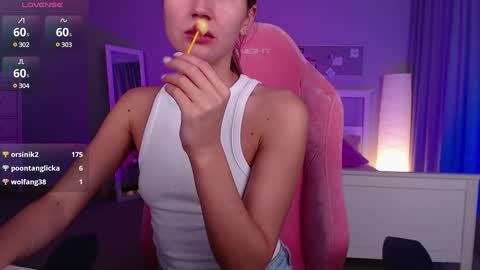 Bella online show from January 14, 3:53 am