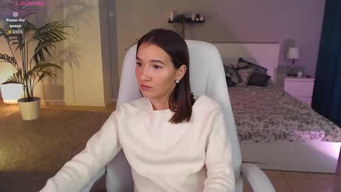 Bella online show from September 13, 12:32 am