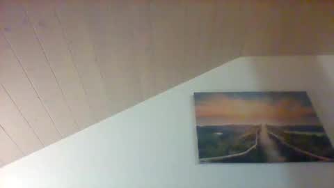 bellobello9696 online show from November 20, 4:23 am