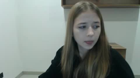 bellochka_ online show from January 12, 5:18 pm