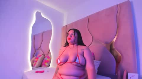 Snapshot of bellota1ht chatting on February 7, 6:24 pm bellota online show from February 7, 6:24 pm