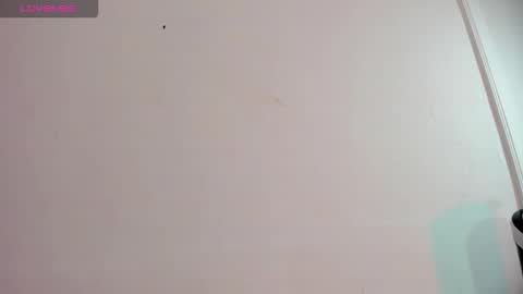Snapshot of bellota_flak chatting on September 27, 8:52 am Bellota Flak online show from September 27, 8:52 am
