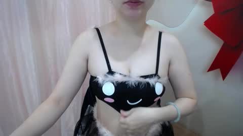 Belly online show from November 1, 1:29 am