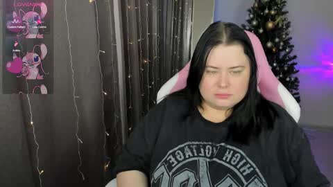 LinaBoo online show from January 7, 5:10 am