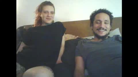 Snapshot of bellybuttonbb chatting on September 24, 11:41 pm Bellybuttonbb online show from September 24, 11:41 pm