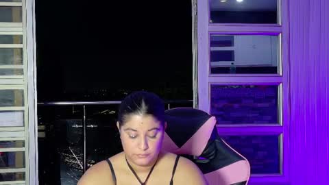Your New Girlfriend online show from June 20, 3:53 am