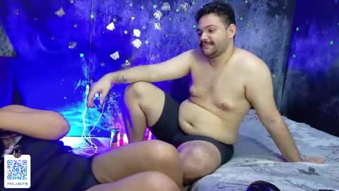 Your New Girlfriend online show from July 2, 3:23 am