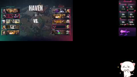 Belly Bella online show from February 27, 4:31 am