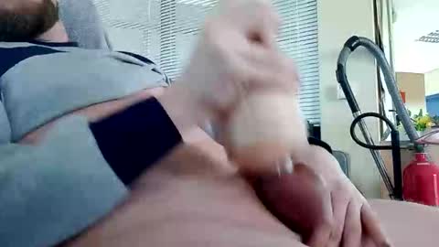 belontius online show from March 7, 8:55 am