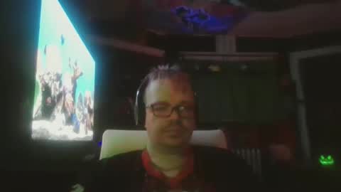 Blitz online show from April 27, 5:05 am