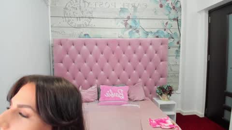 OnlyFans belovedkhlloe  online show from December 8, 8:04 pm