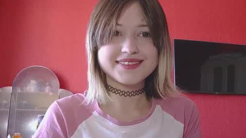 belovedmary online show from March 20, 7:24 am