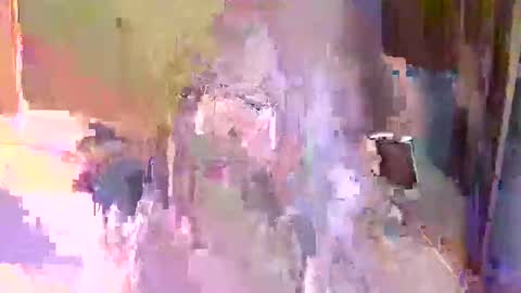 Snapshot of belphoebe_ chatting on May 21, 10:55 am Nica online show from May 21, 10:55 am