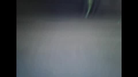 beltub601500 online show from March 8, 2:54 pm