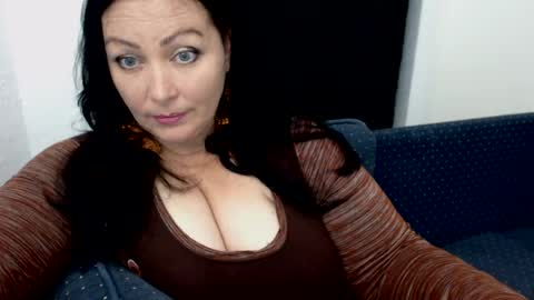 Snapshot of beluckynow chatting on July 19, 9:40 pm beluckynow online show from July 19, 9:40 pm