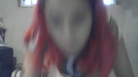 Snapshot of beluhestia chatting on February 10, 10:47 pm beluhestia online show from February 10, 10:47 pm