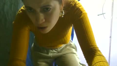 Snapshot of beluhestia chatting on June 11, 6:55 am beluhestia online show from June 11, 6:55 am