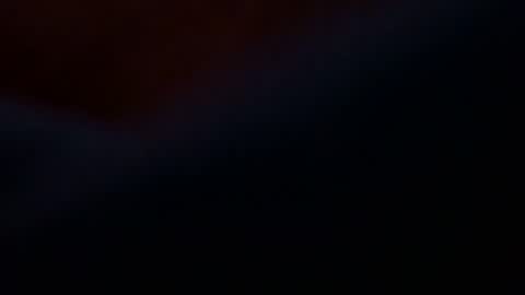 belylover2323 online show from February 15, 10:36 am