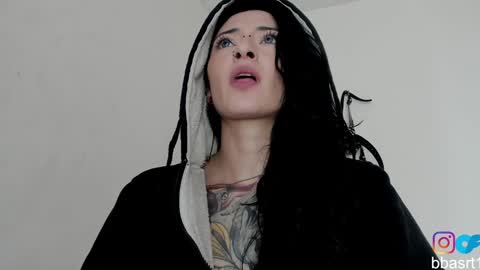 Snapshot of belyswitch chatting on December 1, 7:36 pm Bely Bbasrt1 - hot online show from December 1, 7:36 pm