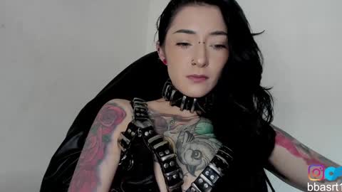 Snapshot of belyswitch chatting on December 11, 3:47 pm Bely Bbasrt1 - hot online show from December 11, 3:47 pm