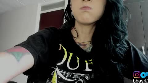 Snapshot of belyswitch chatting on December 12, 3:27 pm Bely Bbasrt1 - hot online show from December 12, 3:27 pm