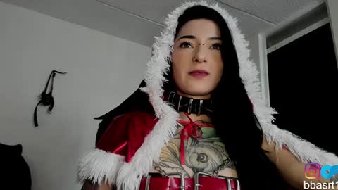 Snapshot of belyswitch chatting on December 24, 1:39 pm Bely Bbasrt1 - hot online show from December 24, 1:39 pm